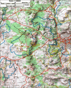 Bản đồ-Auvergne-PuyDeDomeMap.jpg