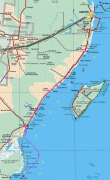 Mapa-Quintana Roo-image6.jpg
