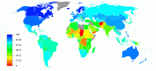 Bản đồ-Thế giới-Women_status_world_map_2011.png