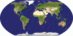 Bản đồ-Thế giới-Maps-world-map-1000.jpg