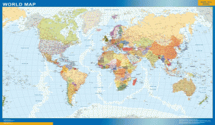 Bản đồ-Thế giới-worldmap.jpg
