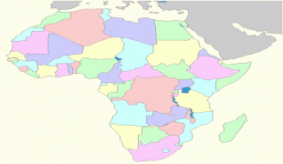 Bản đồ-Châu Phi-africa-map-2.gif