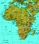 Bản đồ-Châu Phi-map-africa-300.jpg