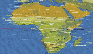 Bản đồ-Châu Phi-Map-of-Africa.jpg