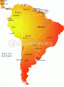 Bản đồ-Nam Mỹ-dep_1935981-Political-map-of-South-America.jpg