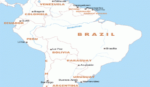 Bản đồ-Nam Mỹ-countries.png