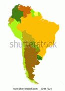 Bản đồ-Nam Mỹ-stock-vector-south-america-map-against-white-background-53857636.jpg