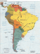 Bản đồ-Nam Mỹ-south_america_map_1.jpg
