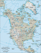Bản đồ-Bắc Mỹ-220px-North_America.png