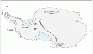Bản đồ-Nam Cực-web_antarctica_map_2.jpg