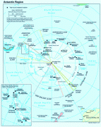 Bản đồ-Nam Cực-antarctic.jpg