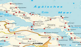 Carte géographique-Grèce-Centrale-Inselplan-E%C2%B4via-7370.jpg