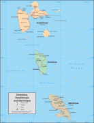 Bản đồ-Dominica-dominica_guadelupe_and_martinique_detailed_political_map.jpg