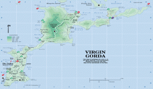 지도-영국령 버진아일랜드-vgmap.gif