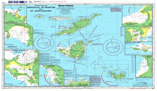 Kartta-Saint-Barthélemy-Anguilla-St-Martin-St-Barthelemy-Nautical-Map.jpg