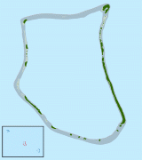 地图-托克劳群岛-large_detailed_map_of_nukunonu_atoll_tokelau.jpg