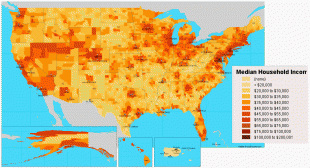 Mapa-Spojené státy americké-income_map.gif