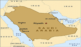 Bản đồ-Ả-rập Xê-út-map-saudi-arabia.png