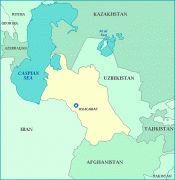 Bản đồ-Tuốc-mê-ni-xtan-map-of-turkmenistan.gif