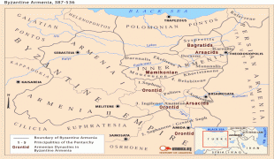 Bản đồ-Armenia-byzantine-armenia_map_378-536.gif