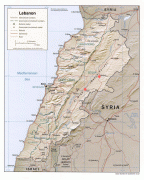 Bản đồ-Li-băng-1983DD_Lebanon_Map.jpg
