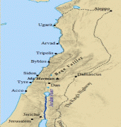 Bản đồ-Li-băng-CitiesOfLebanonAlongCoastandJerusalem2.jpg