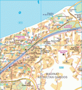 Bản đồ-Muscat-1496_muscat_sample_map.jpg