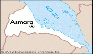 Bản đồ-Asmara-81035-004-582B5611.gif