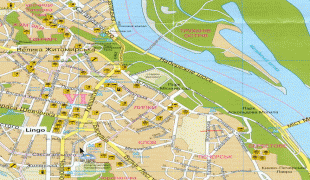 Bản đồ-Kyiv-kaart_kyiv.jpg