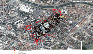 Bản đồ-Skopje-2020326615_8c6b002f8a.jpg