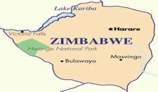 Bản đồ-Harare-zimbabwe-map_1.jpg