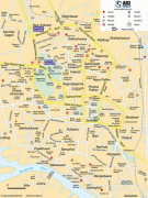 Bản đồ-Dhaka-Stadtplan-Dhaka-5391.jpg