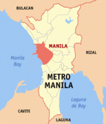 Bản đồ-Manila-250px-Ph_locator_ncr_manila.png