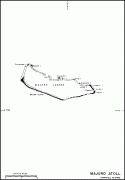 Bản đồ-Majuro-Majuro-atoll-Map.jpg