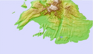 Bản đồ-Port Vila-Port-Vila.jpg