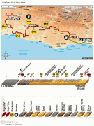 Zemljovid-Dakar-stage9-2009-dakar-map.jpg