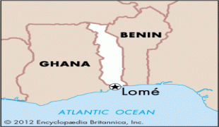 Bản đồ-Lomé-81146-004-AA3F9AA5.gif