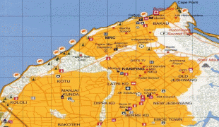 Bản đồ-Banjul-fajara-map.jpg