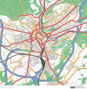 Bản đồ-Luxembourg-large_detailed_road_map_of_luxembourg_city.jpg