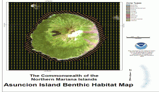 Mapa-Assunção-NOAA_Asuncion_Island_Benthic_Map.png