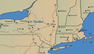 Bản đồ-Hamilton-map-colleges.jpg