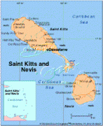 Bản đồ-Basseterre-st-kitts-nevis-map.gif