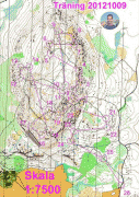 Mapa-Norrbotten-11e2ca0a3cc18b86ac78eb4127351b39_l.jpg