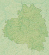 Bản đồ-Tula-Russia_Tula_Oblast_relief_location_map.png