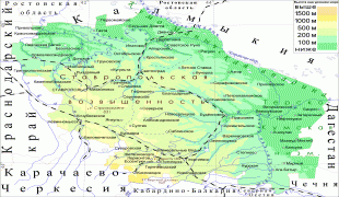 Bản đồ-Stavropol-Stavropol_Krai_Map_in_Russian.png