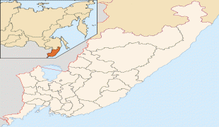 Bản đồ-Primorsky-Primorsky_Krai_Map.png