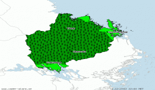 Bản đồ-Uppsala-uppsalalaen_index.png