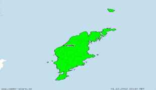 Mapa-Gotland (kraj)-gotlandslaen_index.png