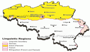Bản đồ-Wallonie-brussels-linguistic-regions-map.jpg