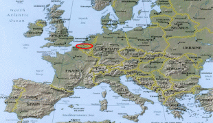 Bản đồ-Vlaanderen-flemish.jpg